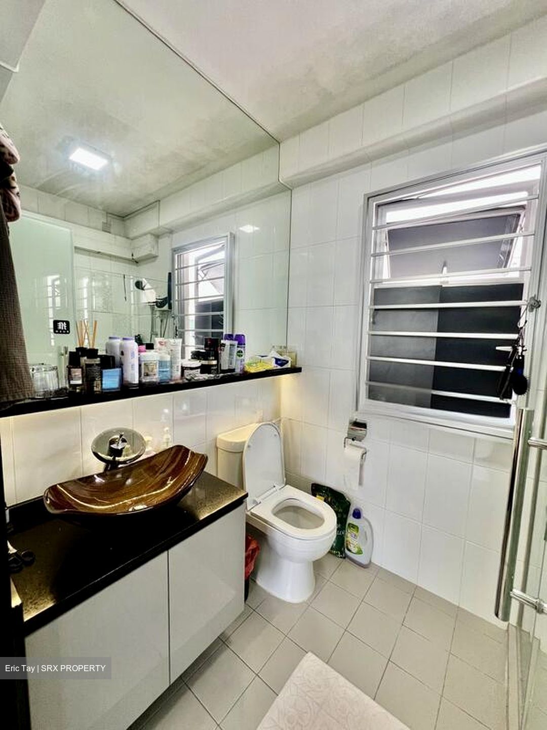 Blk 677B Park Grove @ Yishun (Yishun), HDB 5 Rooms #504308381